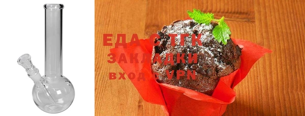хмурый Вяземский
