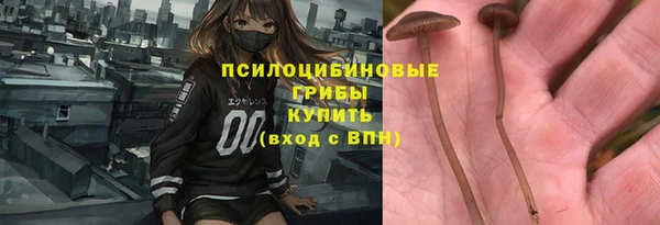 ALPHA-PVP Вязники