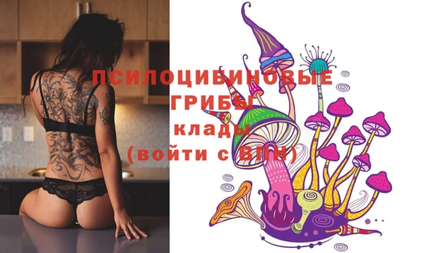 COCAINE Вязьма
