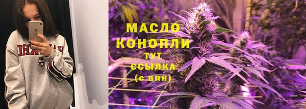 хмурый Вяземский