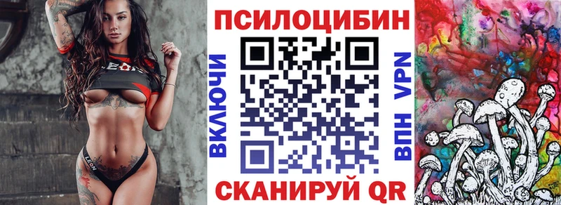 Псилоцибиновые грибы Magic Shrooms  blacksprut онион  Давлеканово 
